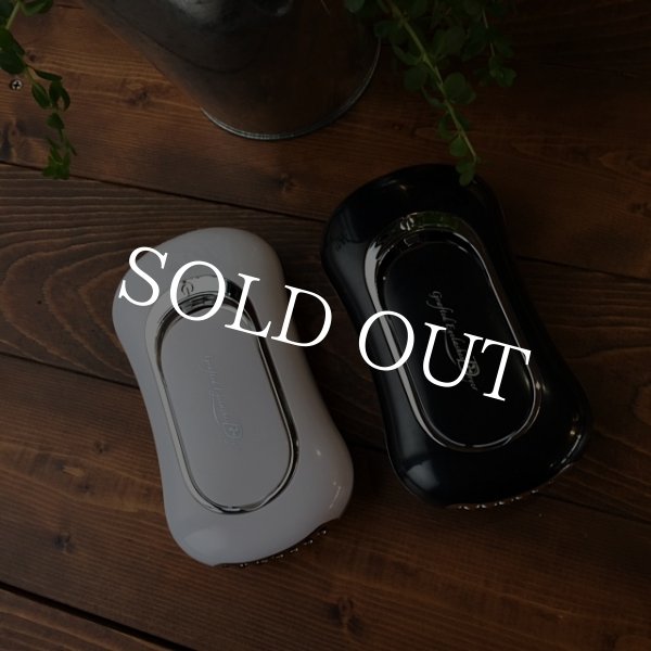 画像3: アイラッシュ　ファン (3)