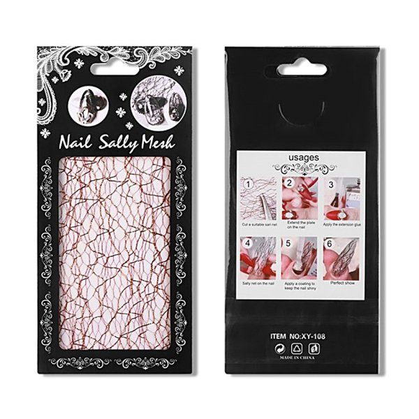 画像8: メッシュシート (8)