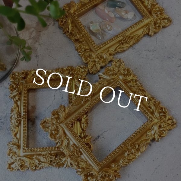 画像4: フレームディスプレイ (4)