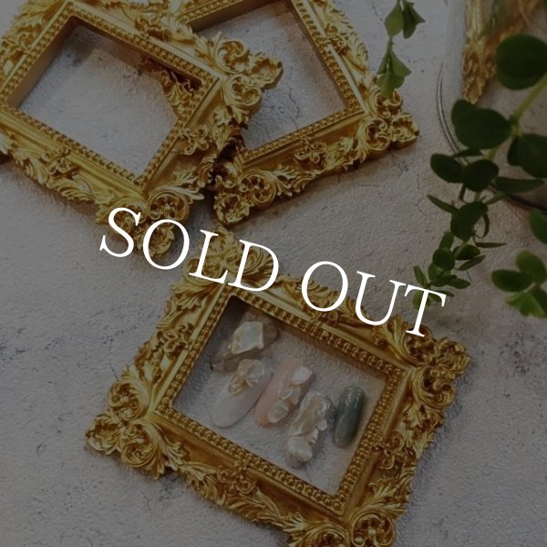 画像3: フレームディスプレイ (3)