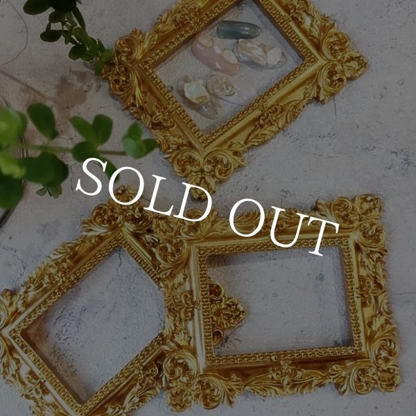 画像5: フレームディスプレイ (5)