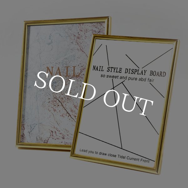 画像4: マグネットデイスプレイ（訳あり値下げ） (4)