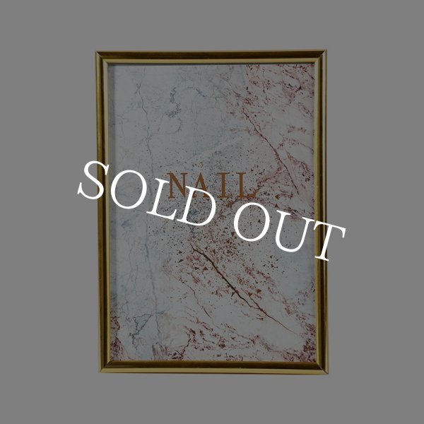 画像3: マグネットデイスプレイ（訳あり値下げ） (3)