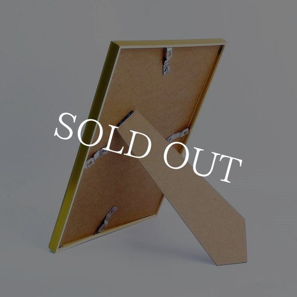 画像5: マグネットデイスプレイ（訳あり値下げ） (5)