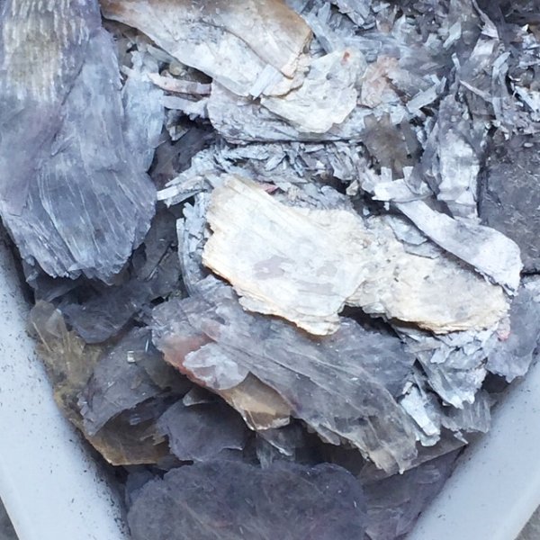 画像6: マイカフレーク ニュアンスカラー (6)