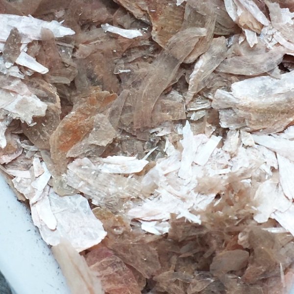 画像7: マイカフレーク ニュアンスカラー (7)