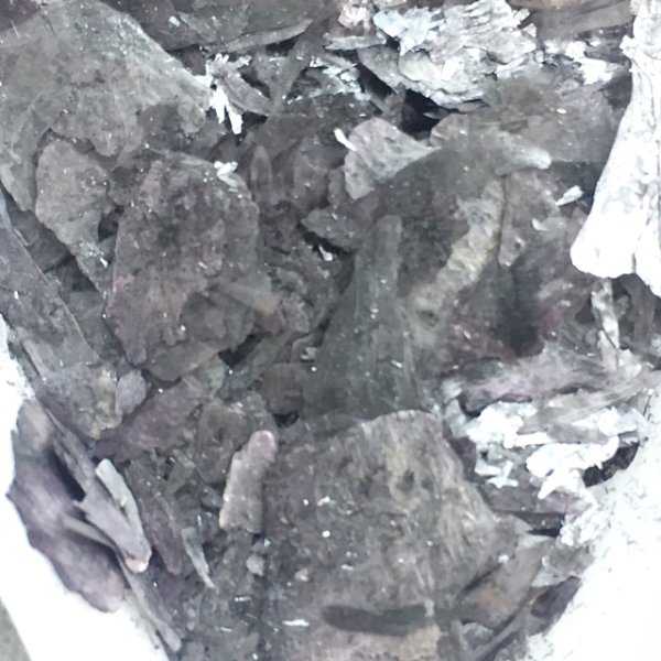 画像8: マイカフレーク ニュアンスカラー (8)