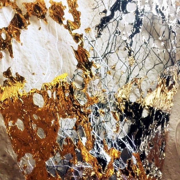 画像6: ホイルメッシュ (6)