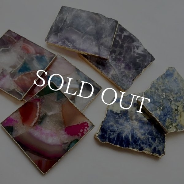 画像9: ジュエリープレート (9)