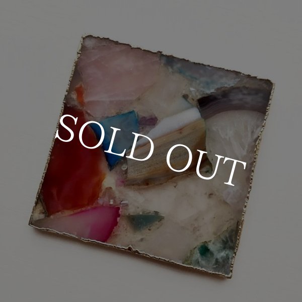 画像5: ジュエリープレート (5)