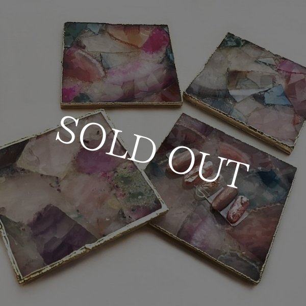 画像2: ジュエリープレート (2)