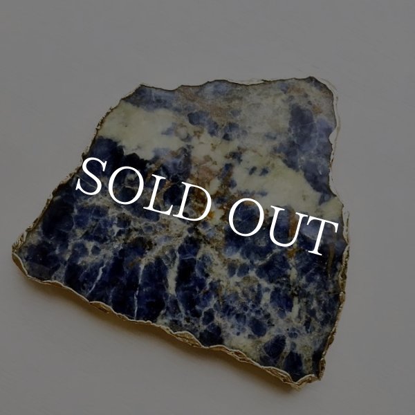 画像6: ジュエリープレート (6)