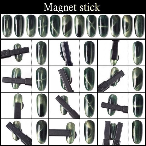 画像2: マグネットスティック (2)