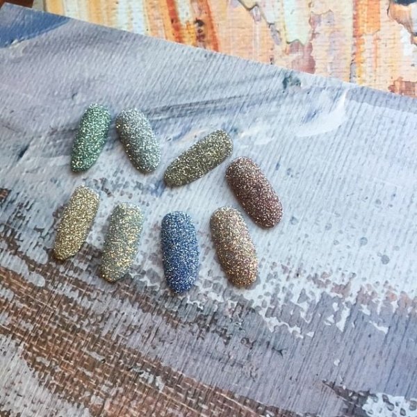 画像9: 背景紙 17種類セット Ac (9)