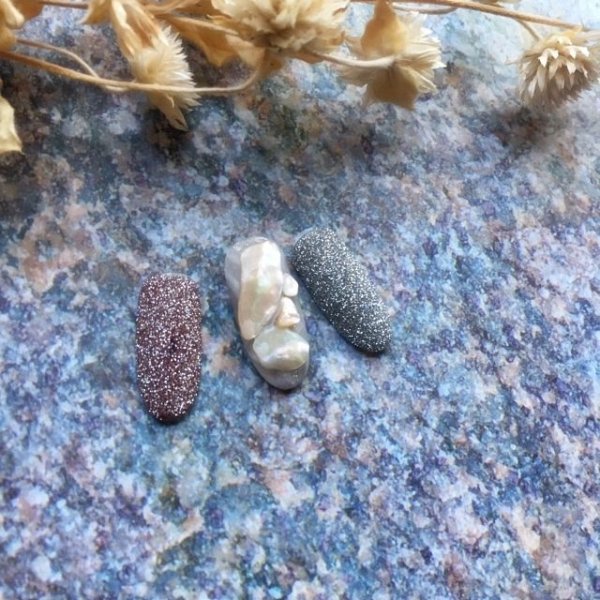 画像3: 背景紙 10種類セット Ma (3)