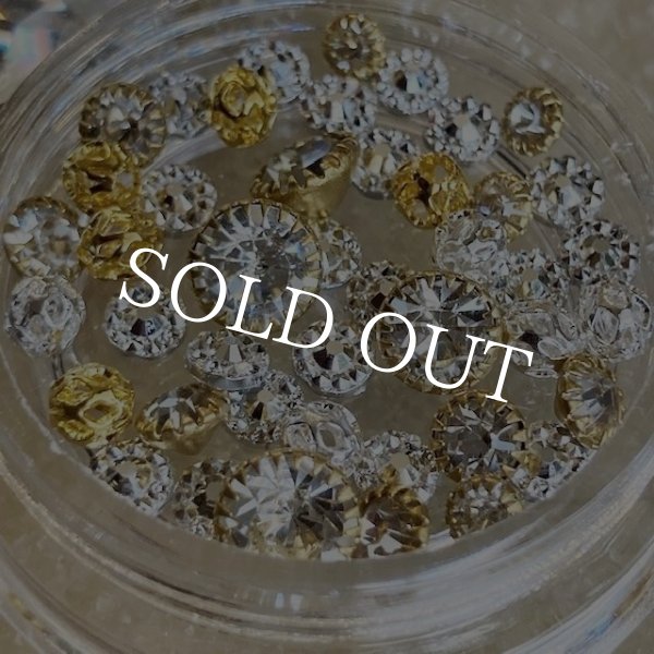 画像2: ストーンミックス【数量限定】 (2)