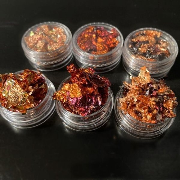 画像12: カラーホイル (12)