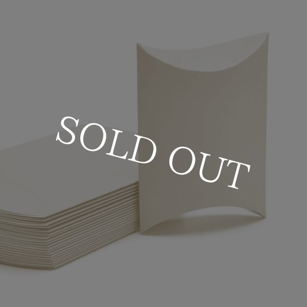 画像3: ギフトBOX【現品限り】 (3)