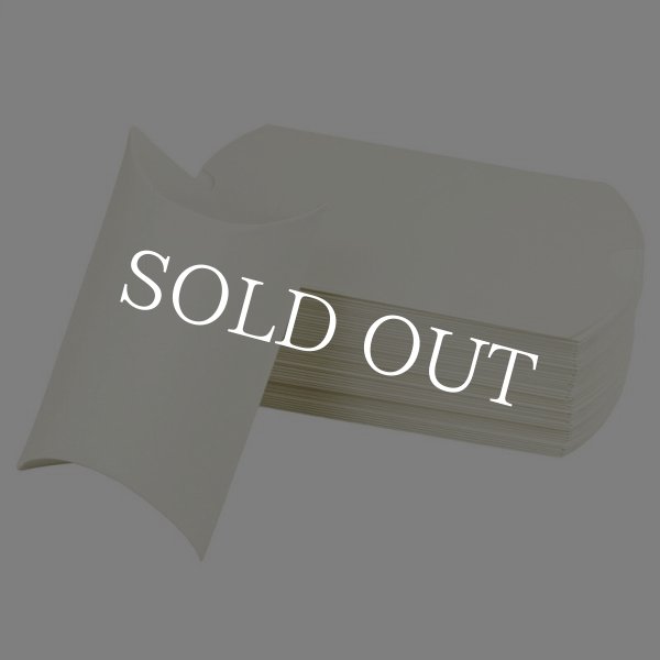 画像2: ギフトBOX【現品限り】 (2)