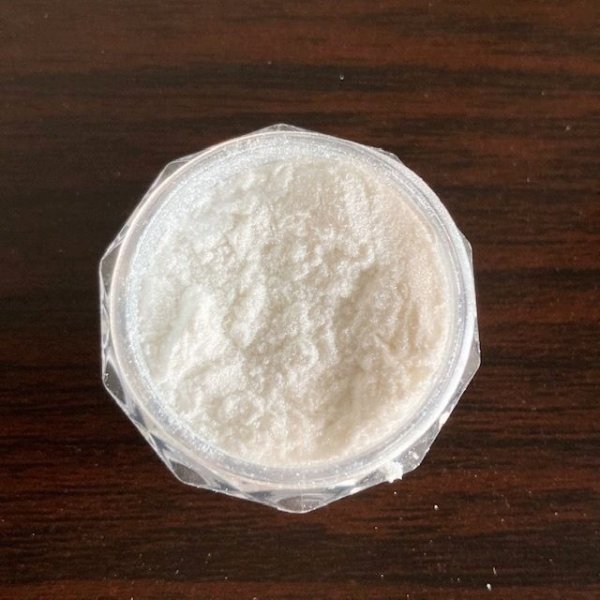 画像8: パールパウダー (8)