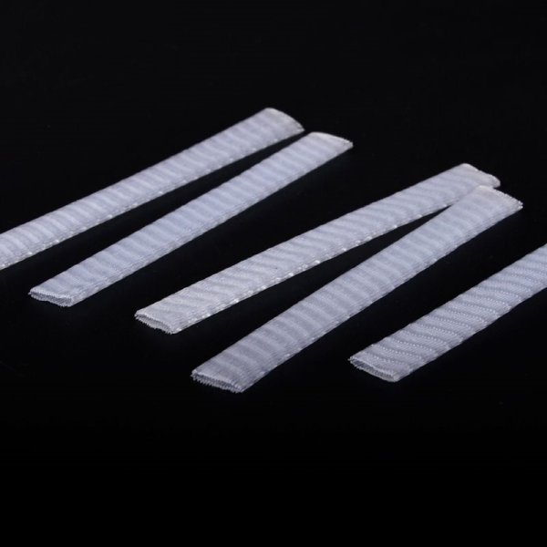 画像3: メイクブラシ メッシュカバー (3)