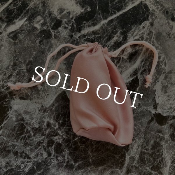 画像6: Ahyee ブランド ブラシ (6)