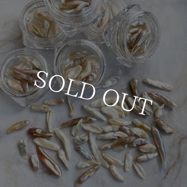 画像3: バロックパール (3)