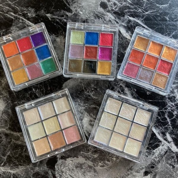 画像9: 水彩パレット (9)