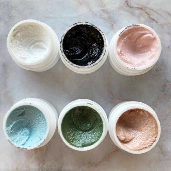 画像8: 石膏グルー (8)