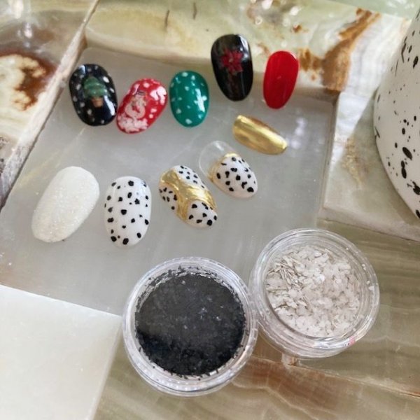 画像3: ロックフレーク (3)