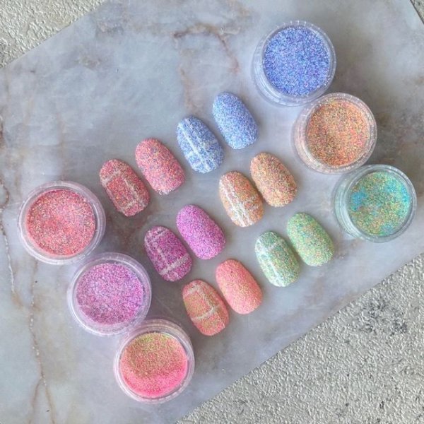 画像7: ツィードパウダー (7)