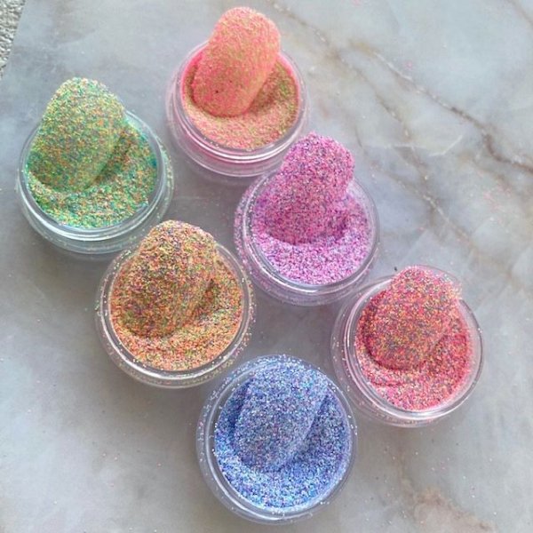 画像5: ツィードパウダー (5)