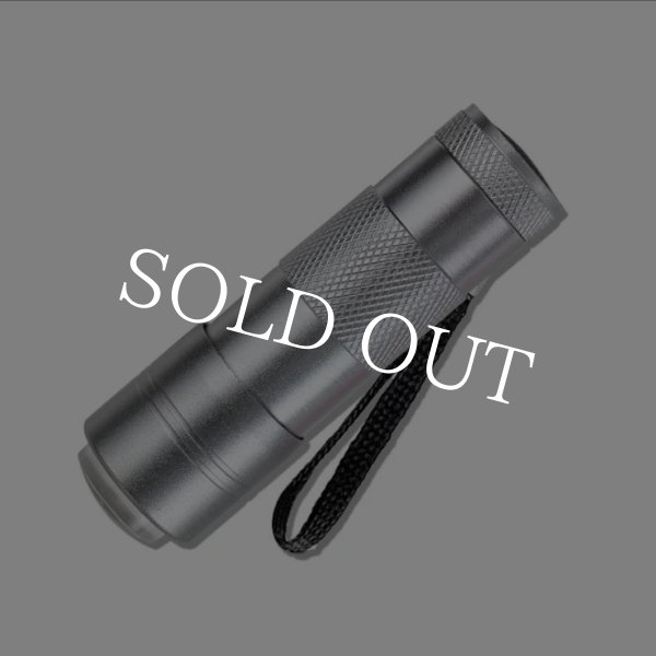 画像9: シリコンネイルライト (9)