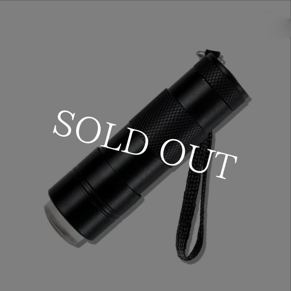 画像10: シリコンネイルライト (10)