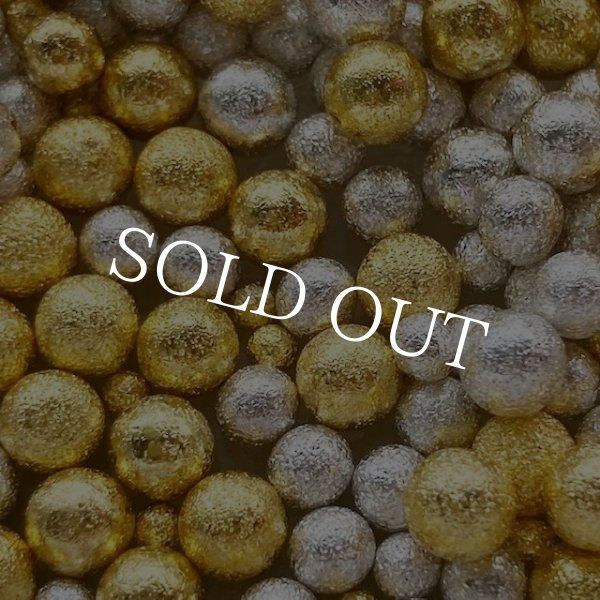 画像6: シュガーパール　ミックス【無くなり次第販売終了】 (6)