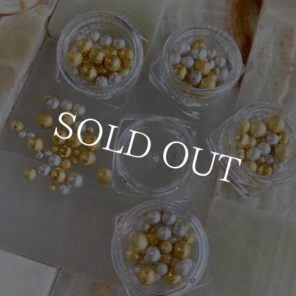 画像3: シュガーパール　ミックス【無くなり次第販売終了】 (3)