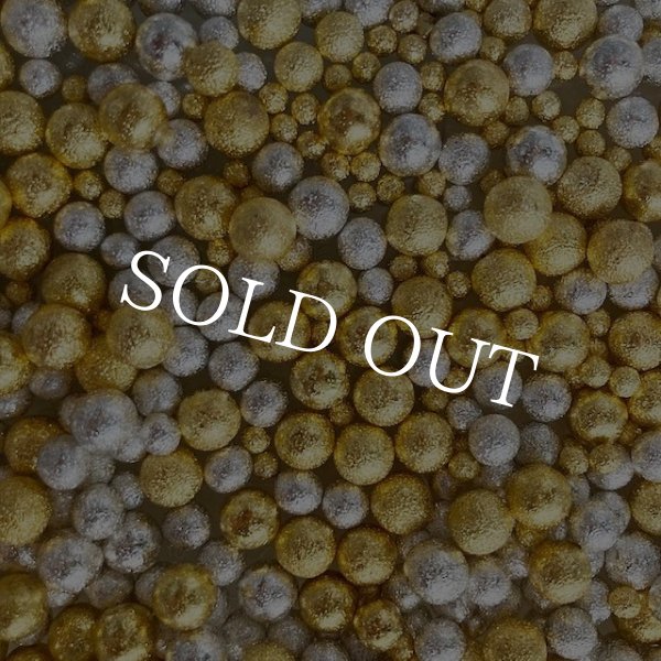 画像5: シュガーパール　ミックス【無くなり次第販売終了】 (5)