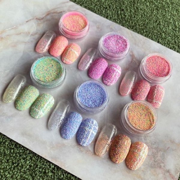 画像11: ツィードパウダー (11)