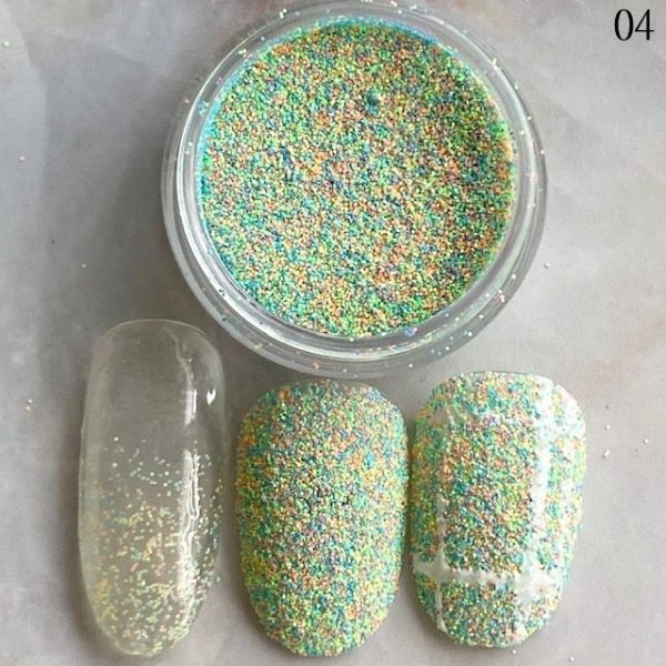 画像15: ツィードパウダー (15)