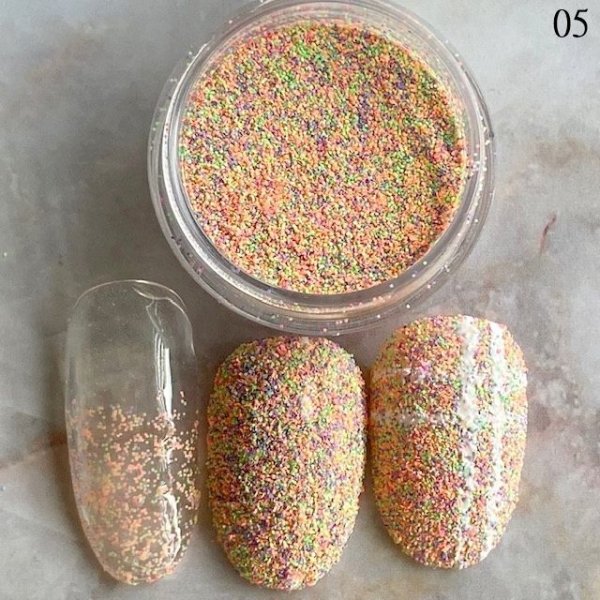 画像16: ツィードパウダー (16)