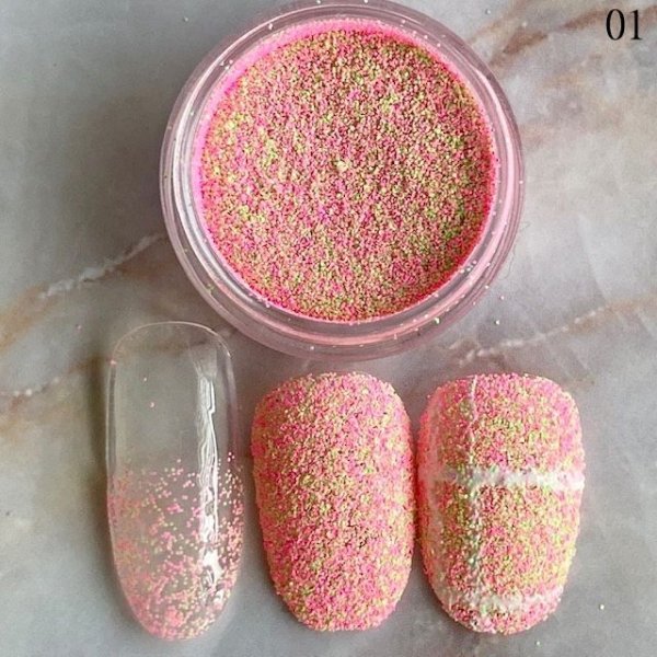 画像12: ツィードパウダー (12)