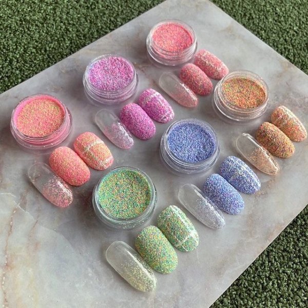 画像8: ツィードパウダー (8)