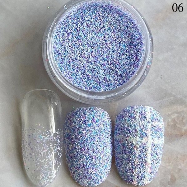 画像17: ツィードパウダー (17)