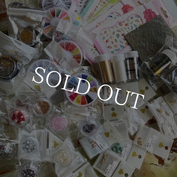 画像3: 数量限定福袋 (3)