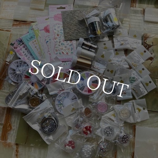 画像4: 数量限定福袋 (4)