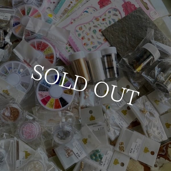 画像2: 数量限定福袋 (2)