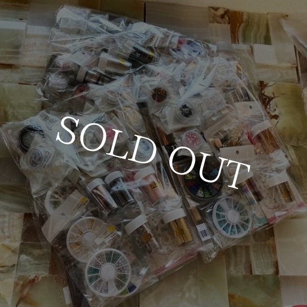 画像5: 数量限定福袋 (5)