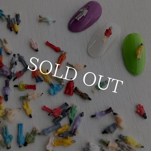 画像5: ピープル (5)