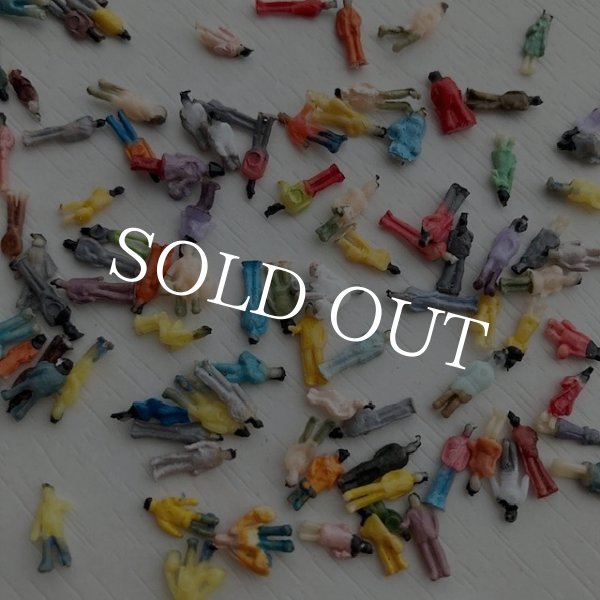 画像2: ピープル (2)