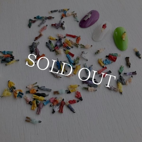 画像4: ピープル (4)